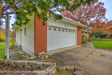 Other - 4518 Sandstone Dr, Williamston, MI 48895 photo 2 of 21