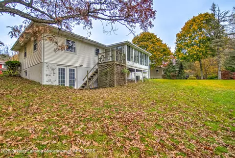 Other - 4518 Sandstone Dr, Williamston, MI 48895 photo 18 of 21