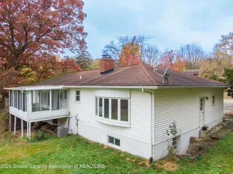 Other - 4518 Sandstone Dr, Williamston, MI 48895 photo 14 of 21