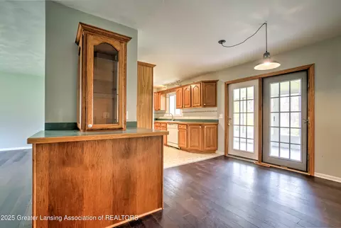 Other - 4518 Sandstone Dr, Williamston, MI 48895 photo 5 of 21