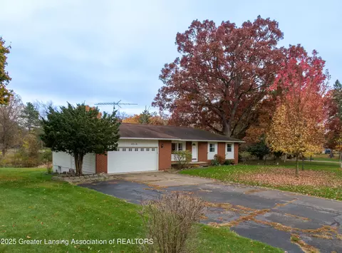 Other - 4518 Sandstone Dr, Williamston, MI 48895 photo 3 of 21