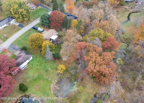 View/Area - 4518 Sandstone Dr, Williamston, MI 48895 photo 6 of 7