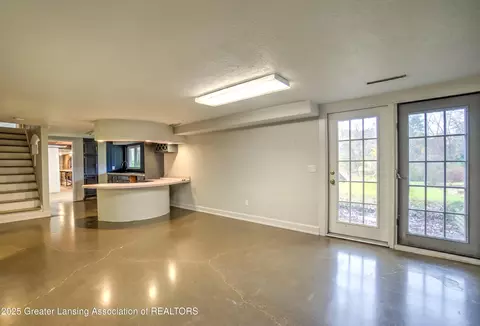 Other - 4518 Sandstone Dr, Williamston, MI 48895 photo 10 of 21