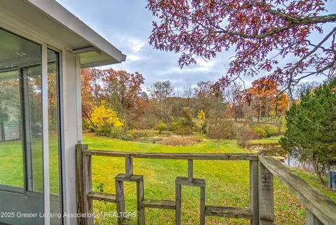 Other - 4518 Sandstone Dr, Williamston, MI 48895 photo 7 of 21