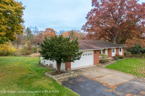 Other - 4518 Sandstone Dr, Williamston, MI 48895 photo 4 of 21