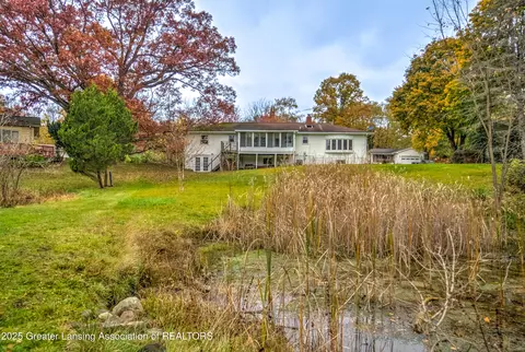 Other - 4518 Sandstone Dr, Williamston, MI 48895 photo 17 of 21