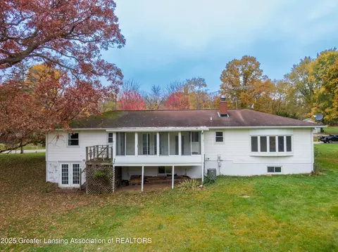 Other - 4518 Sandstone Dr, Williamston, MI 48895 photo 13 of 21
