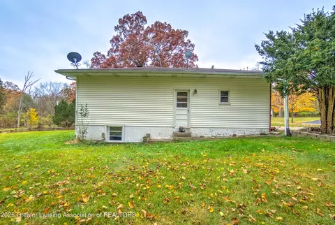 Other - 4518 Sandstone Dr, Williamston, MI 48895 photo 16 of 21