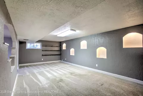 Other - 4518 Sandstone Dr, Williamston, MI 48895 photo 9 of 21