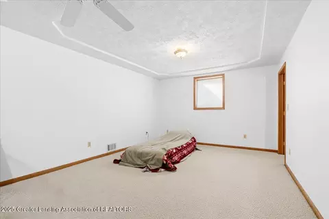 Other - 706 Fieldview Dr, Grand Ledge, MI 48837 photo 12 of 14