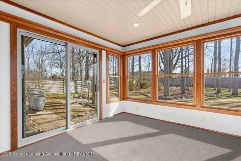 Other - 706 Fieldview Dr, Grand Ledge, MI 48837 photo 4 of 14