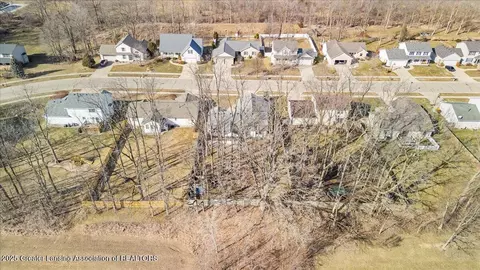 View/Area - 706 Fieldview Dr, Grand Ledge, MI 48837 photo 4 of 7