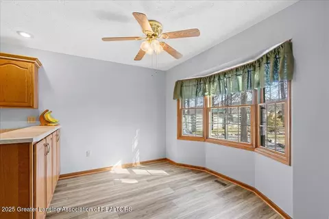 Other - 706 Fieldview Dr, Grand Ledge, MI 48837 photo 5 of 14