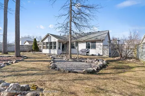 Other - 706 Fieldview Dr, Grand Ledge, MI 48837 photo 14 of 14
