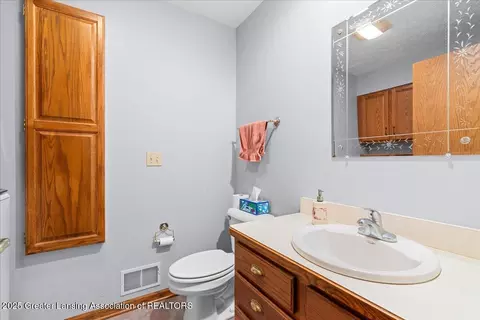 Bath - 706 Fieldview Dr, Grand Ledge, MI 48837 photo 2 of 4