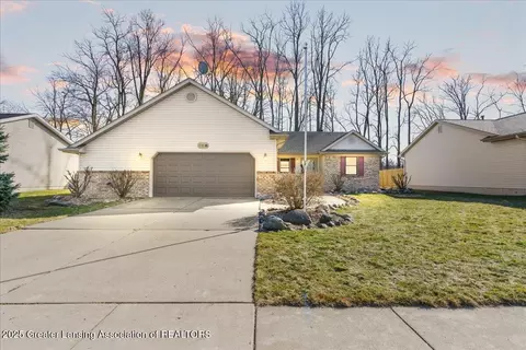 Other - 706 Fieldview Dr, Grand Ledge, MI 48837 photo 2 of 14