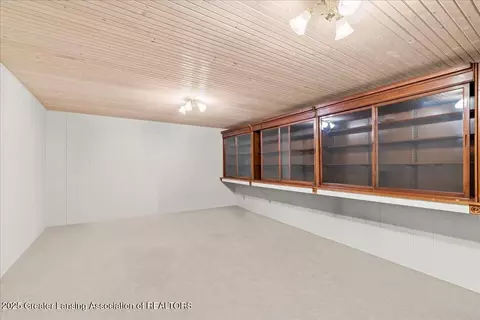 Other - 706 Fieldview Dr, Grand Ledge, MI 48837 photo 10 of 14