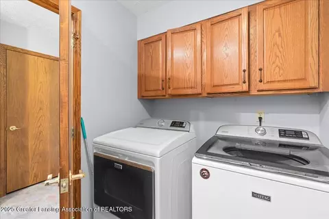 Other - 706 Fieldview Dr, Grand Ledge, MI 48837 photo 7 of 14