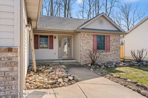 Other - 706 Fieldview Dr, Grand Ledge, MI 48837 photo 3 of 14