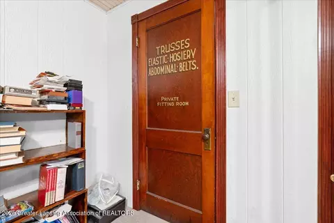 Other - 706 Fieldview Dr, Grand Ledge, MI 48837 photo 9 of 14