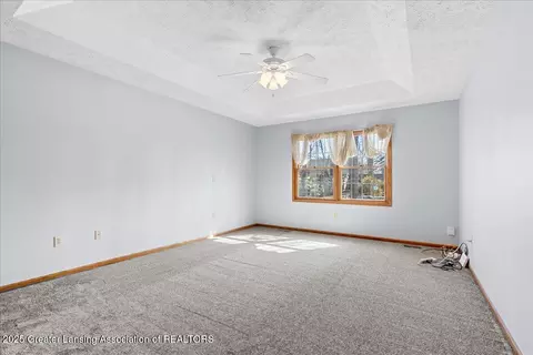 Other - 706 Fieldview Dr, Grand Ledge, MI 48837 photo 8 of 14