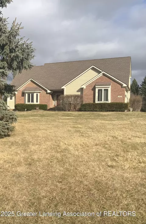 Undisclosed, Howell, MI 48843