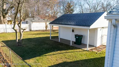 Other - 127 E Willard Ave, Lansing, MI 48910 photo 5 of 5