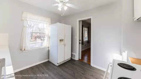 Other - 127 E Willard Ave, Lansing, MI 48910 photo 2 of 5