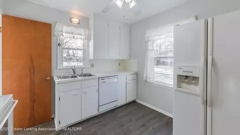 Other - 127 E Willard Ave, Lansing, MI 48910 photo 3 of 5