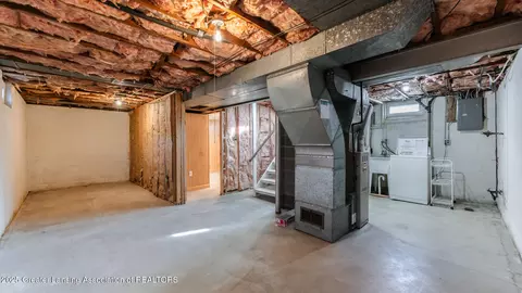 Other - 127 E Willard Ave, Lansing, MI 48910 photo 4 of 5