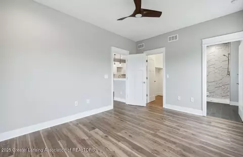 15230 Mulligan Dr #77, Bath, MI 48808 photo 6