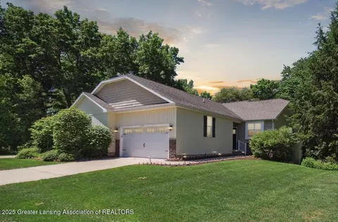 15230 Mulligan Dr #77, Bath, MI 48808 photo 2