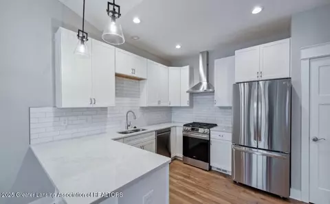 15230 Mulligan Dr #77, Bath, MI 48808 photo 5