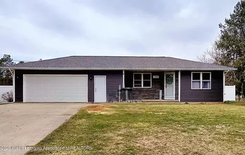 13414 Nelson Rd, Bath, MI 48808 photo 1