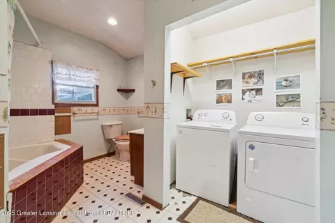Other - 7808 North St, Eureka, MI 48833 photo 3 of 3