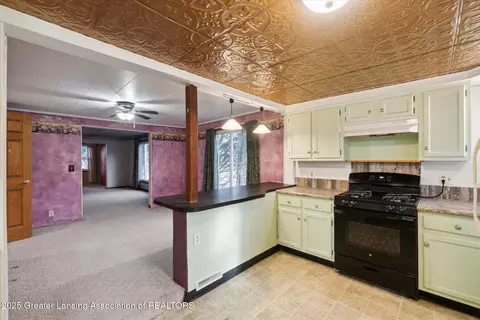 Other - 7808 North St, Eureka, MI 48833 photo 2 of 3