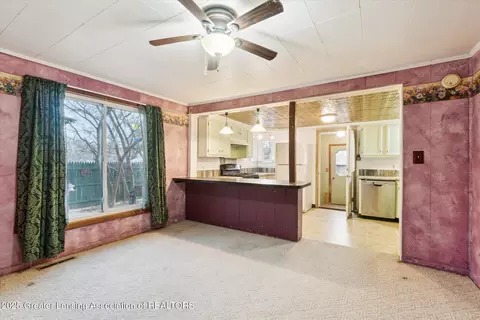 Other - 7808 North St, Eureka, MI 48833 photo 1 of 3