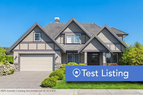 322 Dnp Test Res, Applegate, MI 48401