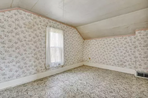 134 E Oak St, Ovid, MI 48866 photo 26