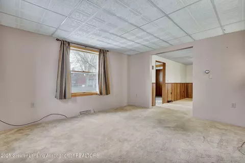 134 E Oak St, Ovid, MI 48866 photo 15