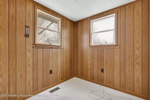134 E Oak St, Ovid, MI 48866 photo 16