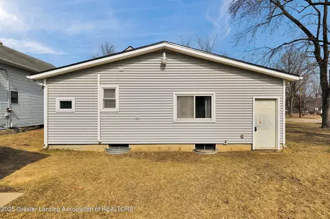134 E Oak St, Ovid, MI 48866 photo 11