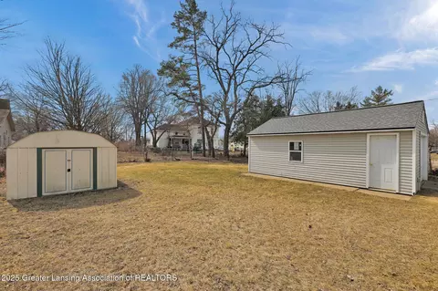 134 E Oak St, Ovid, MI 48866 photo 10