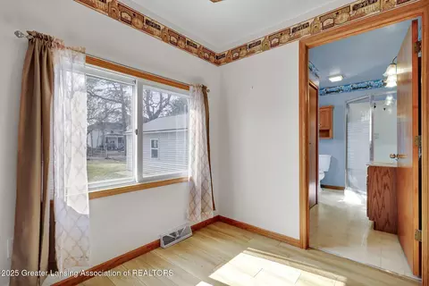 134 E Oak St, Ovid, MI 48866 photo 21