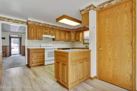 134 E Oak St, Ovid, MI 48866 photo 22