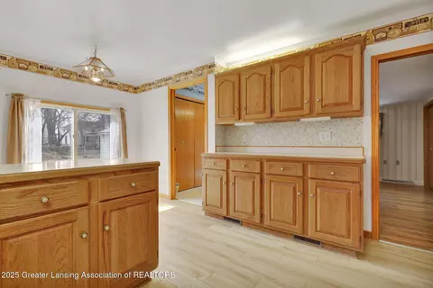 134 E Oak St, Ovid, MI 48866 photo 20