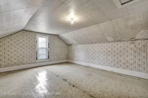 134 E Oak St, Ovid, MI 48866 photo 29