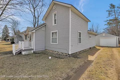 134 E Oak St, Ovid, MI 48866 photo 8