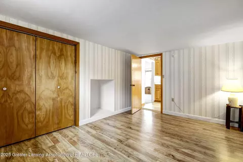 134 E Oak St, Ovid, MI 48866 photo 25