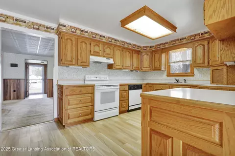 134 E Oak St, Ovid, MI 48866 photo 19
